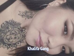 Khalifa_Gang