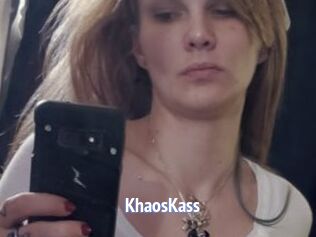 KhaosKass