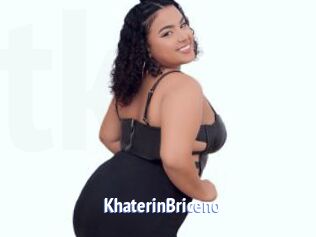 KhaterinBriceno