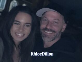KhloeDillon