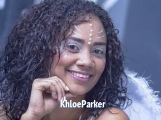 KhloeParker