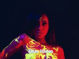 Khloe_Hitman