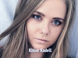 Khloe_Kadell