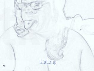 KiaLong