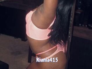 Kiania415