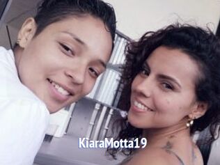 KiaraMotta19