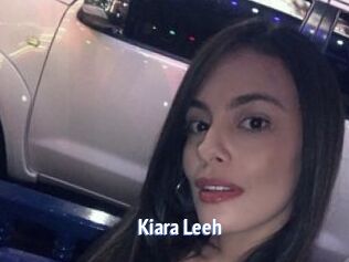 Kiara_Leeh