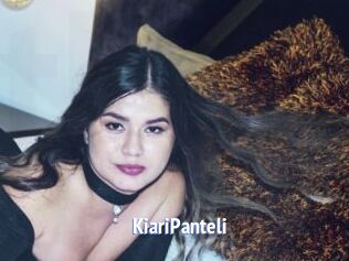 KiariPanteli
