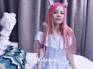 Kida_Aoki