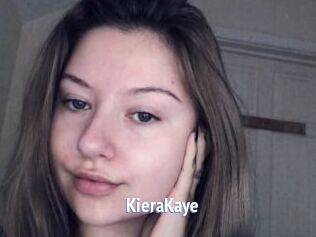 KieraKaye