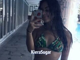 Kiera_Sugar
