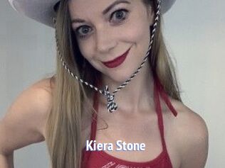 Kiera_Stone