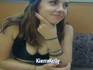 KierraKelly