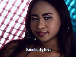 Kiimberly_love