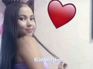 Kiimberlyhot