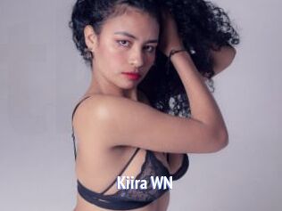 Kiira_WN