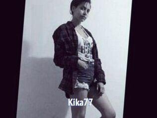 Kika77