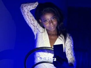 KikiKiara