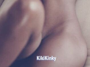 KikiKinky