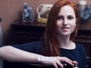 KikiRope