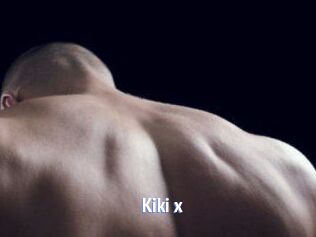 Kiki_x