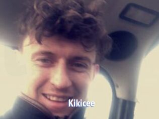 Kikicee