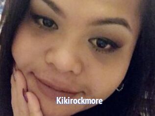 Kikirockmore