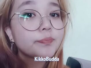KikkoBudda