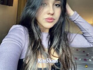 Kim5kam