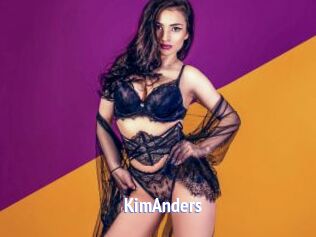 KimAnders