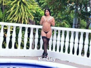 KimCley