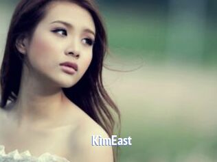 KimEast