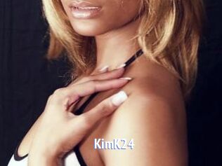 KimK24