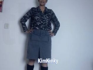 KimKinky