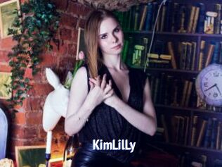 KimLilLy