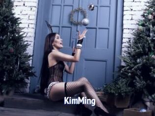KimMing