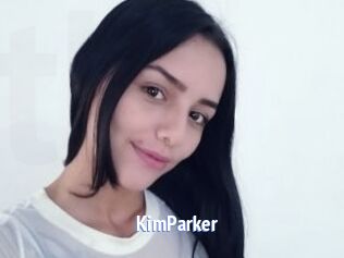 KimParker