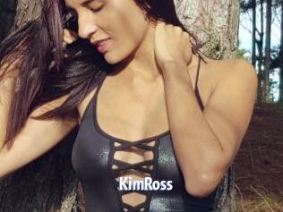 KimRoss