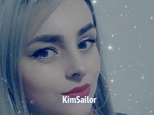 KimSailor