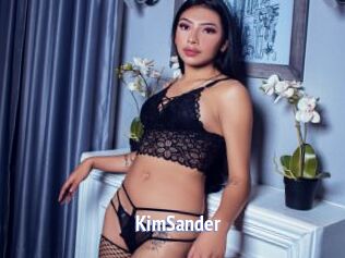KimSander