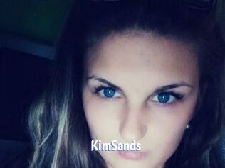 KimSands