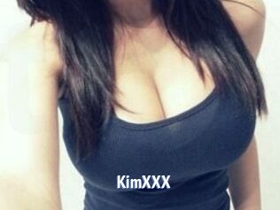 KimXXX