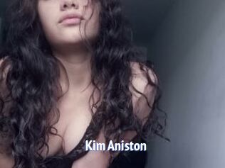 Kim_Aniston