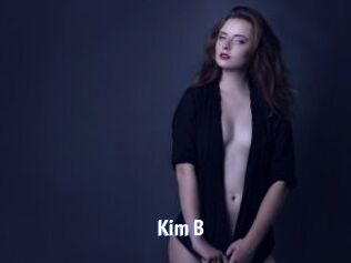 Kim_B