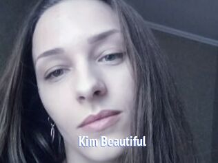 Kim_Beautiful