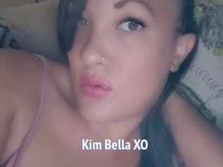 Kim_Bella_XO