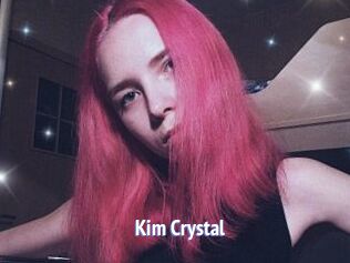 Kim_Crystal