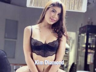 Kim_Diamond