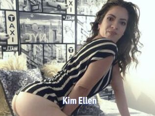Kim_Ellen