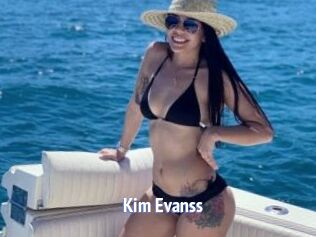 Kim_Evanss